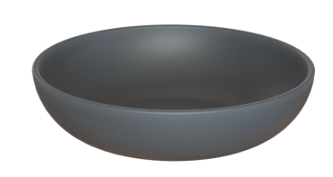 Magu Dessert Teller 18cm